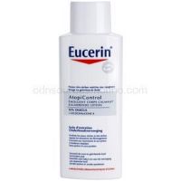 Eucerin AtopiControl upokojujúce telové mlieko pre suchú až atopickú pokožku  250 ml