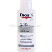 Eucerin DermoCapillaire šampón proti vypadávániu vlasov  250 ml