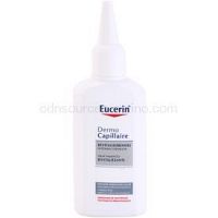 Eucerin DermoCapillaire tonikum proti vypadávániu vlasov  100 ml