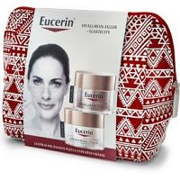 Eucerin Elasticity+Filler kozmetická sada I. 