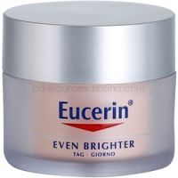 Eucerin Even Brighter denný krém proti pigmentovým škvrnám SPF 30  50 ml