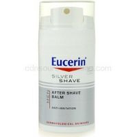 Eucerin Men balzam po holení pre citlivú pleť  75 ml