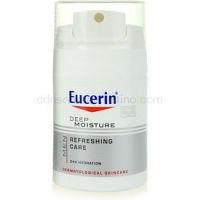 Eucerin Men hydratačný krém pre citlivú pleť  50 ml
