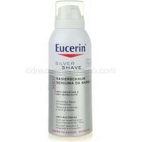 Eucerin Men pena na holenie pre citlivú pleť  150 ml