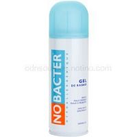 Eucerin NoBacter gél na holenie  150 ml