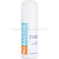 Eucerin NoBacter pena na holenie  150 ml