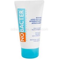 Eucerin NoBacter upokojujúci a hydratačný balzám po holení  75 ml