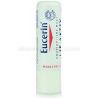 Eucerin pH5 balzam na pery  4,8 g