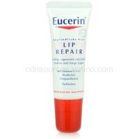 Eucerin pH5 balzam na pery s vitamínmi  10 ml