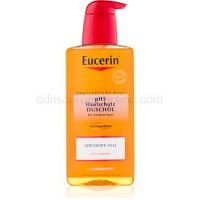 Eucerin pH5 sprchový olej pre citlivú pokožku  400 ml