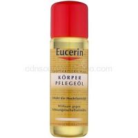 Eucerin pH5 telový olej proti striám  125 ml