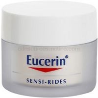 Eucerin Sensi-Rides denný krém proti vráskam pre suchú pleť  50 ml