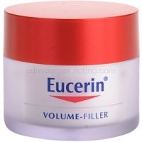 Eucerin Volume-Filler denný liftingový krém pre normálnu až zmiešanú pleť SPF 15 50 ml