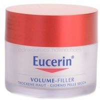 Eucerin Volume-Filler denný liftingový krém pre suchú pleť SPF 15 50 ml
