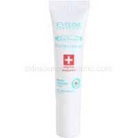 Eveline Cosmetics Professional odstraňovač nechtovej kožičky  12 ml