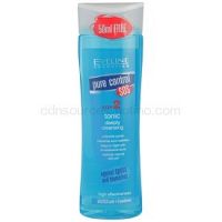 Eveline Cosmetics Pure Control čistiace tonikum  200 ml