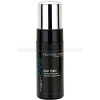 FacEvolution HairCare vlasové tonikum pre poškodené vlasy  50 ml