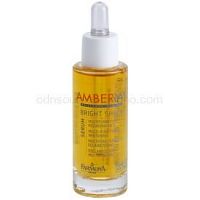 Farmona Amberray rozjasňujúce pleťové sérum 25+  30 ml