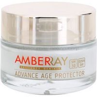 Farmona Amberray vyhladzujúci denný krém SPF 30 25+  50 ml