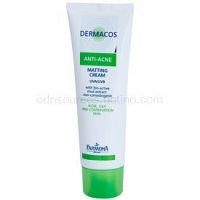 Farmona Dermacos Anti-Acne zmatňujúci denný krém  50 ml