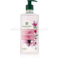 Farmona Herbal Care Almond Flower čistiaca micelárna voda  400 ml