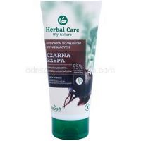 Farmona Herbal Care Black Radish kondicionér proti vypadávániu vlasov  200 ml
