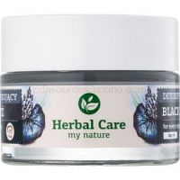 Farmona Herbal Care Black Rice detoxikačný krém  50 ml