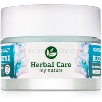 Farmona Herbal Care Blue Algae hydratačný krém  50 ml