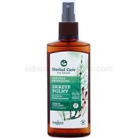 Farmona Herbal Care Horsetail kondicionér v spreji pre extrémne poškodené vlasy  200 ml