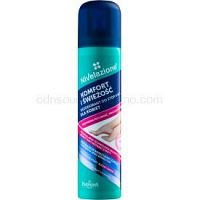 Farmona Nivelazione Feet dezodorant na chodidlá 4 v 1   ml