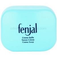 Fenjal Body Care krémové mydlo  100 g