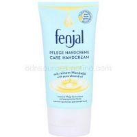 Fenjal Intensive ošetrujúci krém na ruky Pure Almond Oil 75 ml