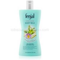 Fenjal Intensive telové mlieko pre intenzívne ošetrenie  400 ml