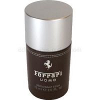 Ferrari Ferrari Uomo deostick pre mužov 75 ml  