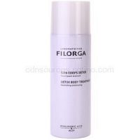 Filorga Body detoxikačná a vyživujúca telová starostlivosť  150 ml