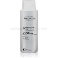 Filorga Cleansers odličovacia micelárna voda proti starnutiu pleti  400 ml