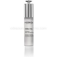 Filorga Hydra-Hyal intenzívne hydratačné sérum s vyhladzujúcim efektom  30 ml
