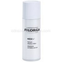 Filorga Meso + sérum pre komplexnú starostlivosť proti vráskam  30 ml