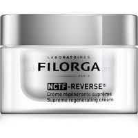 Filorga NCTF Reverse® regeneračný krém pre spevnenie pleti  50 ml