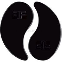 Filorga Optim-Eyes očná maska vo forme náplasti proti vráskam, opuchom a tmavým kruhom 8 x 2 ks