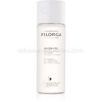 Filorga Oxygen-Peel vyhladzujúce tonikum  150 ml