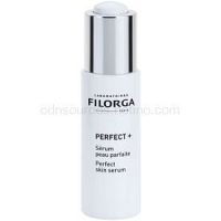 Filorga Perfect+ sérum pre perfektnú pleť  30 ml