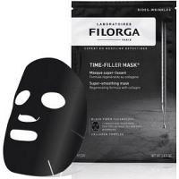 Filorga Time Filler Mask® vyhladzujúca maska s kolagénom  23 g