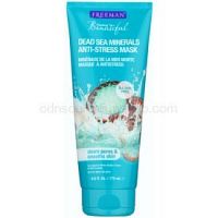 Freeman Feeling Beautiful antistresová maska pre všetky typy pleti Dead Sea Minerals 175 ml