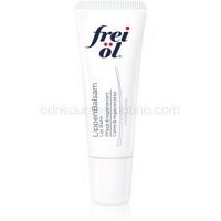 frei öl Hydrolipid vyhladzujúci balzam na pery s regeneračným účinkom  8 ml