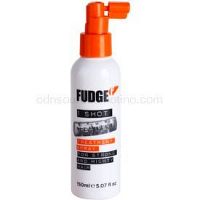 Fudge Styling sprej pre posilnenie vlasov  150 ml