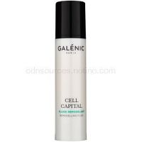 Galénic Cell Capital remodelačný fluid s liftingovým účinkom proti prejavom starnutia pleti  50 ml