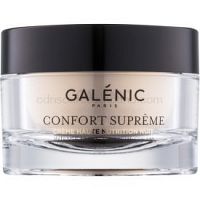 Galénic Confort Suprême nočný vyživujúci a hydratačný krém  50 ml