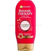 Garnier Botanic Therapy Cranberry maska pre farbené vlasy  200 ml