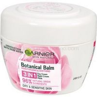 Garnier Botanical hydratačný balzam 3v1  150 ml